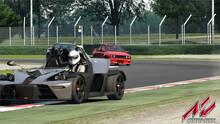 Imagen 63 de Assetto Corsa