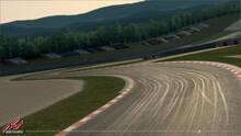 Imagen 10 de Assetto Corsa