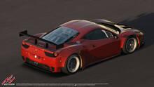 Imagen 11 de Assetto Corsa