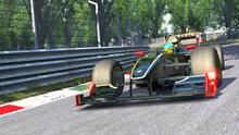 Imagen 64 de Assetto Corsa