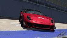 Imagen 74 de Assetto Corsa