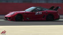 Imagen 76 de Assetto Corsa