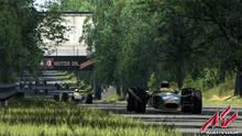 Imagen 77 de Assetto Corsa