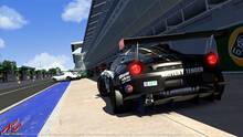 Imagen 78 de Assetto Corsa