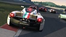 Imagen 79 de Assetto Corsa