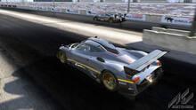 Imagen 80 de Assetto Corsa