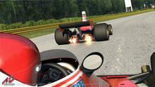 Imagen 81 de Assetto Corsa