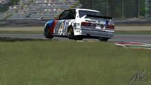 Imagen 83 de Assetto Corsa