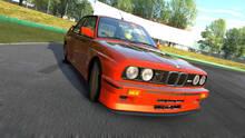 Imagen 84 de Assetto Corsa