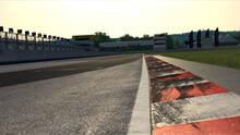 Imagen 85 de Assetto Corsa
