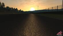Imagen 86 de Assetto Corsa