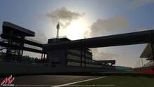 Imagen 87 de Assetto Corsa
