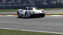 Imagen 88 de Assetto Corsa