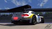 Imagen 89 de Assetto Corsa