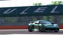 Imagen 92 de Assetto Corsa