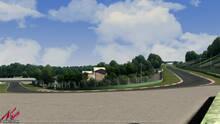 Imagen 66 de Assetto Corsa