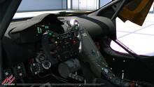Imagen 93 de Assetto Corsa