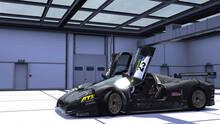 Imagen 94 de Assetto Corsa