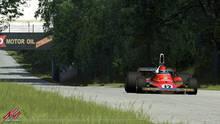 Imagen 96 de Assetto Corsa