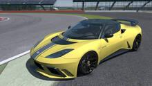 Imagen 67 de Assetto Corsa