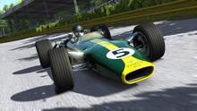 Imagen 68 de Assetto Corsa