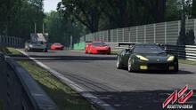 Imagen 69 de Assetto Corsa