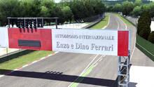 Imagen 70 de Assetto Corsa