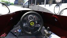 Imagen 71 de Assetto Corsa
