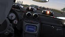 Imagen 72 de Assetto Corsa