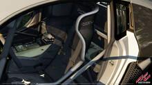 Imagen 206 de Assetto Corsa