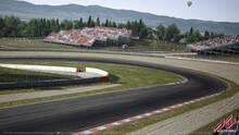 Imagen 215 de Assetto Corsa