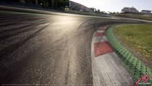 Imagen 216 de Assetto Corsa