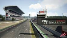 Imagen 217 de Assetto Corsa
