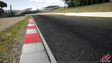 Imagen 221 de Assetto Corsa