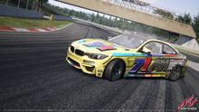 Imagen 222 de Assetto Corsa