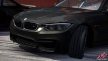 Imagen 223 de Assetto Corsa