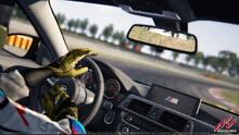 Imagen 225 de Assetto Corsa
