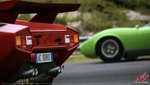 Imagen 229 de Assetto Corsa