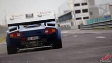 Imagen 230 de Assetto Corsa