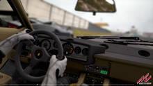 Imagen 231 de Assetto Corsa
