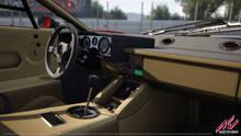 Imagen 232 de Assetto Corsa