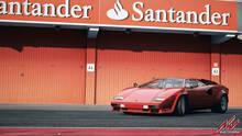 Imagen 233 de Assetto Corsa
