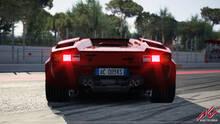 Imagen 234 de Assetto Corsa