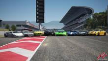 Imagen 235 de Assetto Corsa