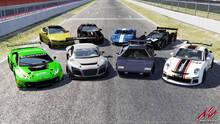 Imagen 236 de Assetto Corsa