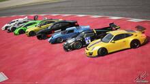 Imagen 237 de Assetto Corsa