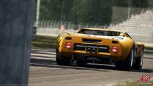 Imagen 239 de Assetto Corsa