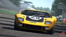 Imagen 240 de Assetto Corsa