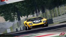 Imagen 241 de Assetto Corsa