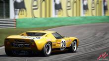Imagen 242 de Assetto Corsa